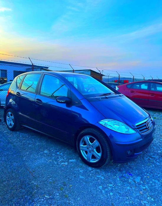 Închiriere Auto Rent a Car Cluj-Napoca, Cluj.