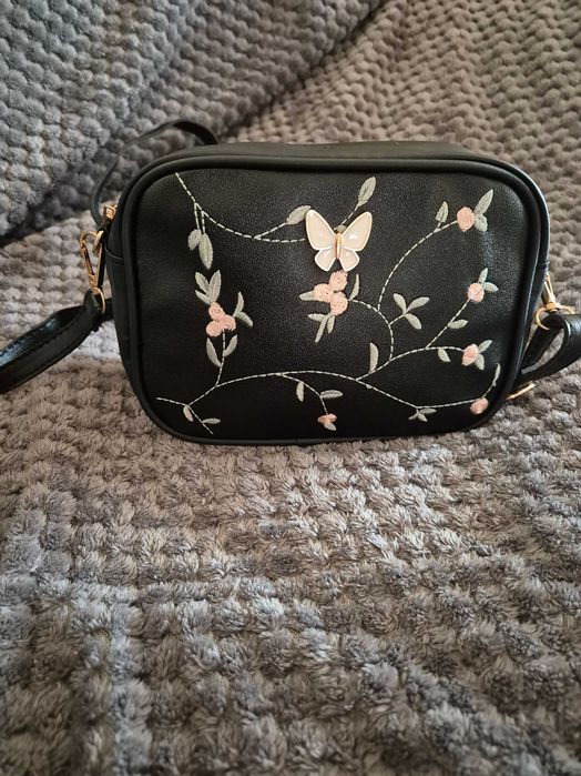 дамска чанта  мечта