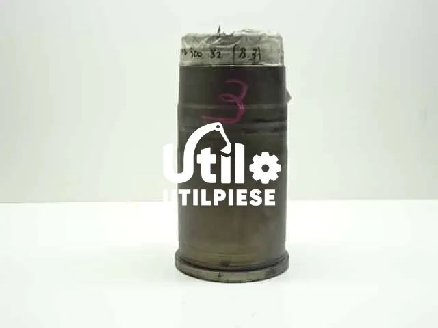 kit cilindru camasa daf 1849719 1805846 1865154 - original verificat