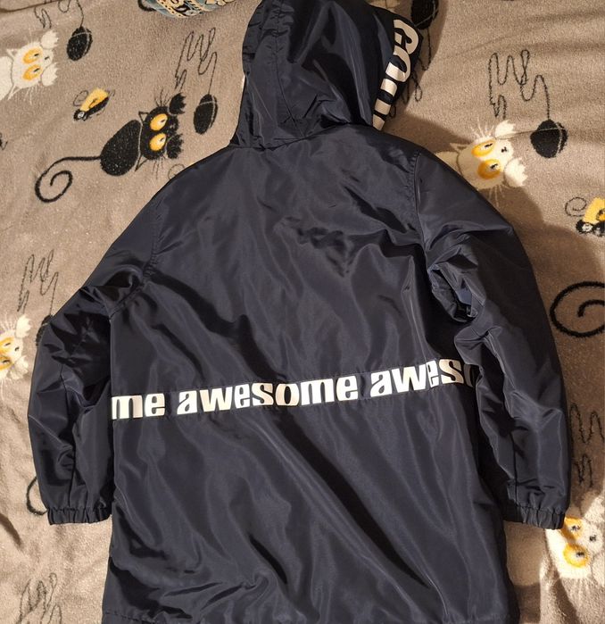 Продам куртку 48-50рр