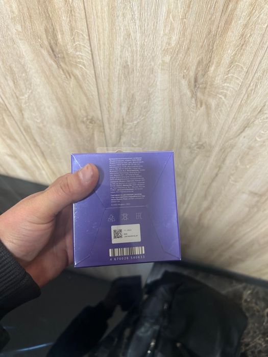 Яндекс станция Алиса