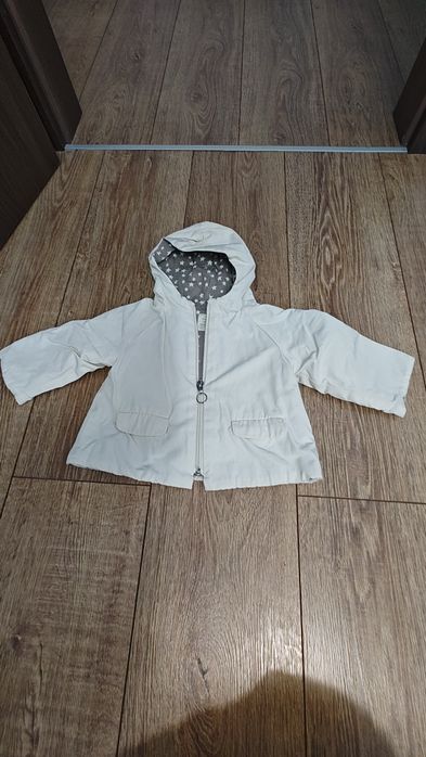 Lot bebe mânecă lungă mărime 74