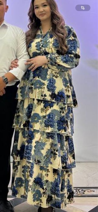 50.52рр срочно Аль Фарабиде тұр.