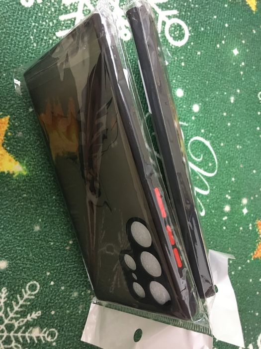 Husa samsung a53 și samsung s23 ultra