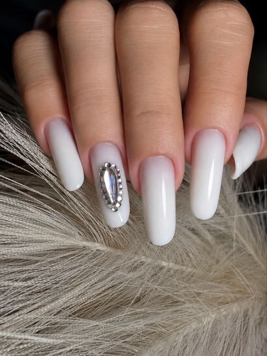Manichiură cu gel & semi | 5+ ani experiență | Drumul Taberei