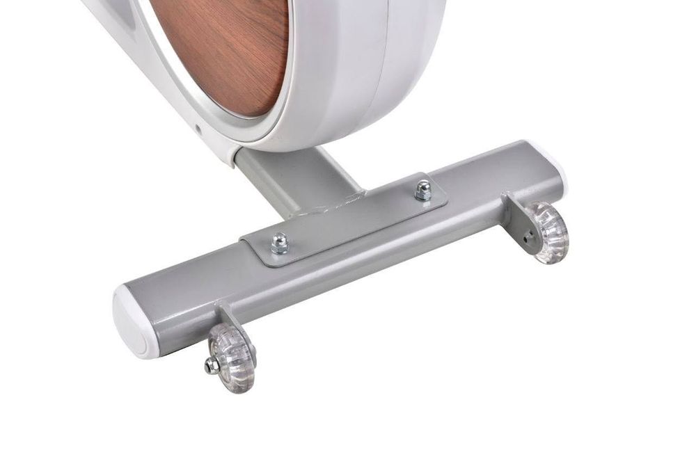 Велотренажер ax018 оптом