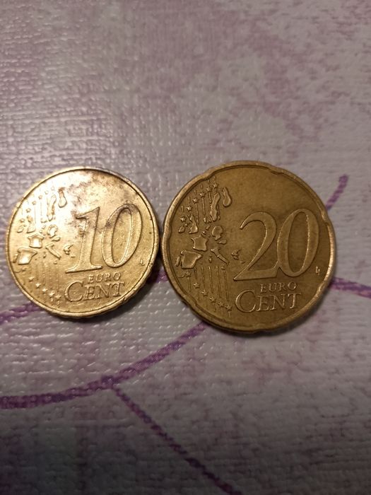 Монети и нумизматика