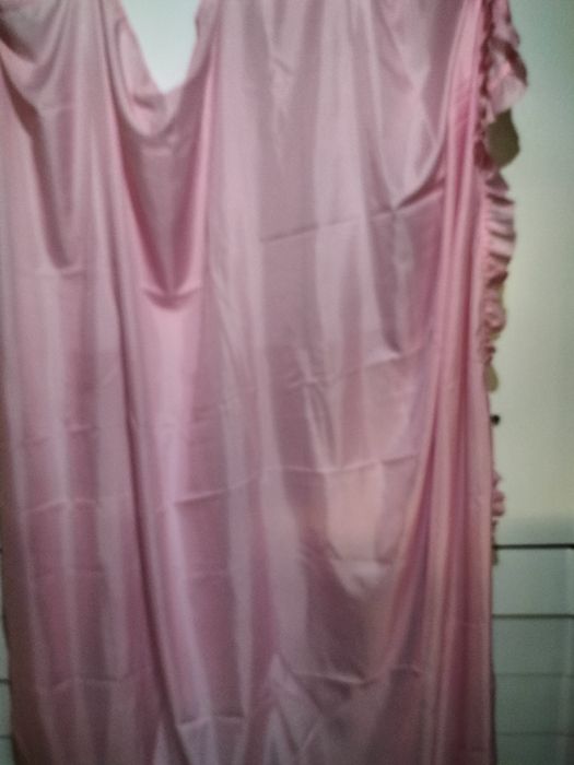 Perdele/draperii