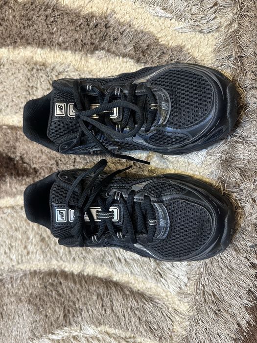 дамски маратонки new balance