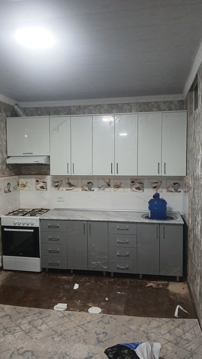 Buyurtma mebel bizda sfat eng muhum