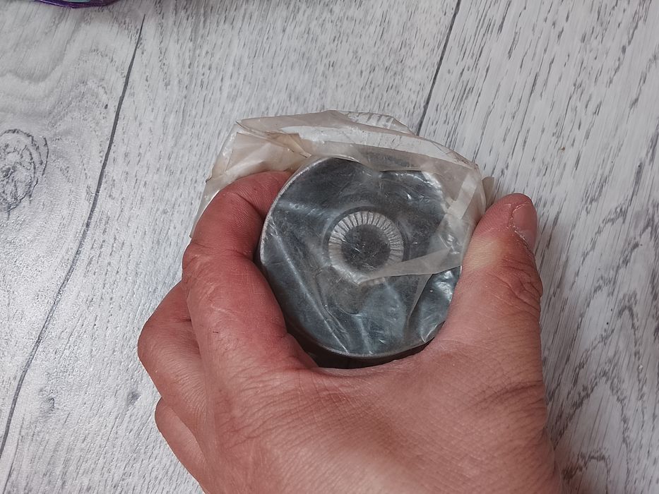 Продам саленблоки