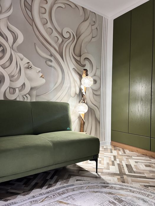 Посуточно Комфортные квартиры