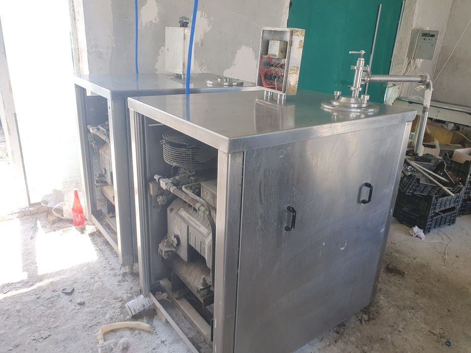 Frezir 300 talik ishlap tripti ishlashi edyal