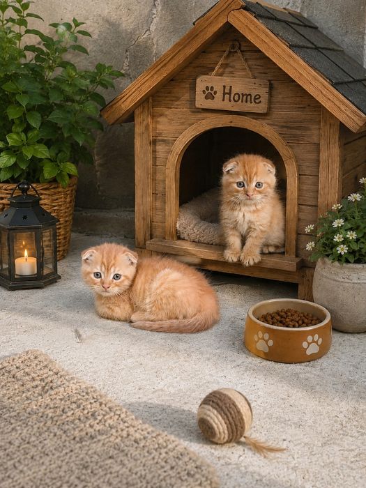 Котёнки продаётся, СКОТИШ ФОЛД. Zotli Mushukchalar  sotiladi 2oylik.