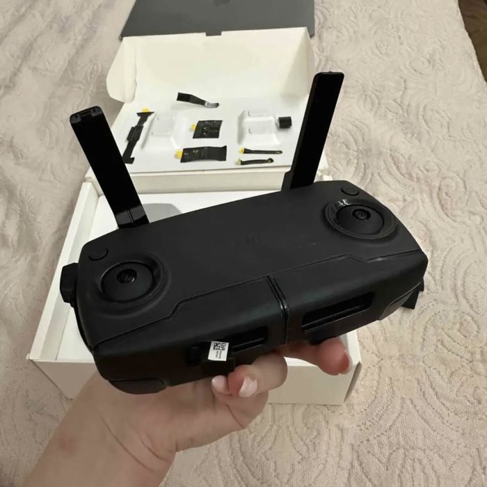 Продам Дрон Mavic mini DJI