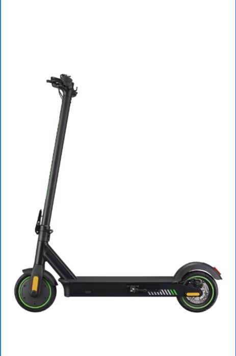 Продаётся электросамокат Acer E-Scooter Series 3.