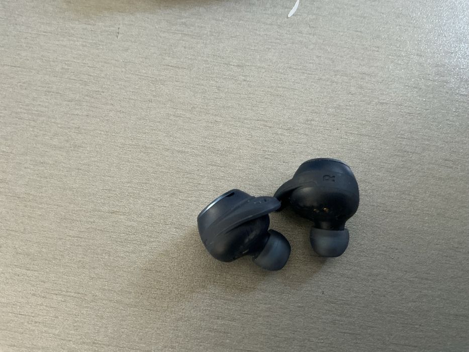 Слушалки JBL  reglectaero