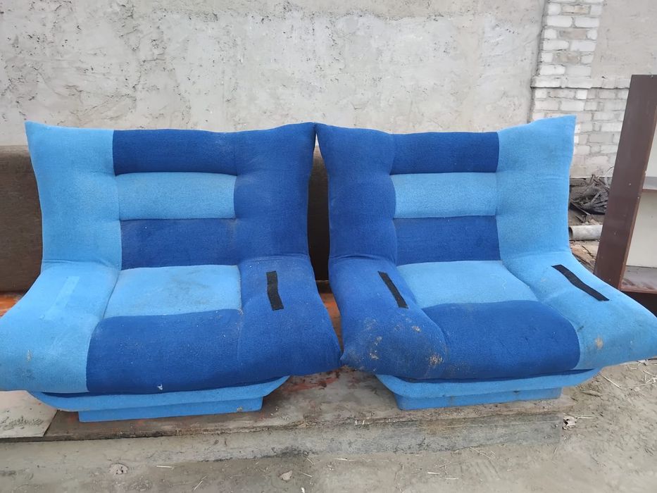 Сатылады арзан багада