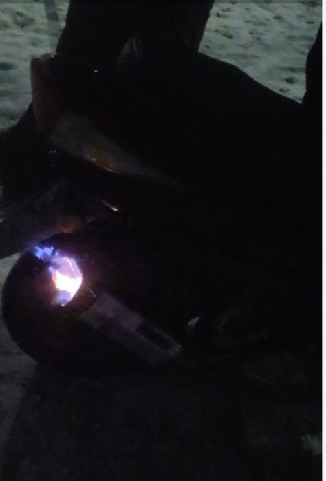 м8 Про 180куб Bennali