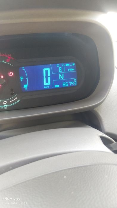 Срочно сотилади маторла зур