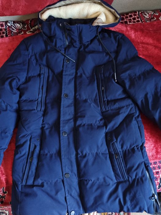 Куртка срочно срочно