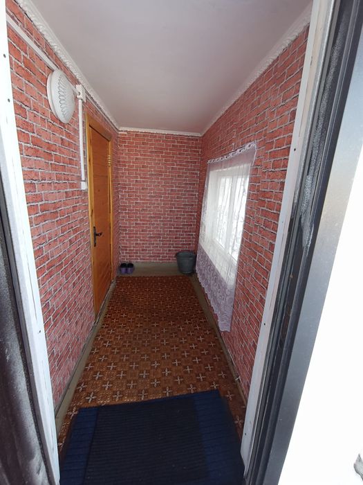 Продам частный дом