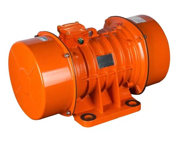 Редукторы Моторы Вивраторы