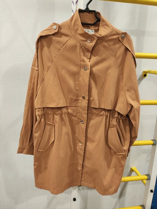 Распродажа одежды размеров xs-s б/у