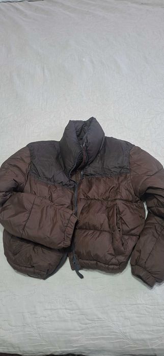 Дамско Яке Pull&Bear