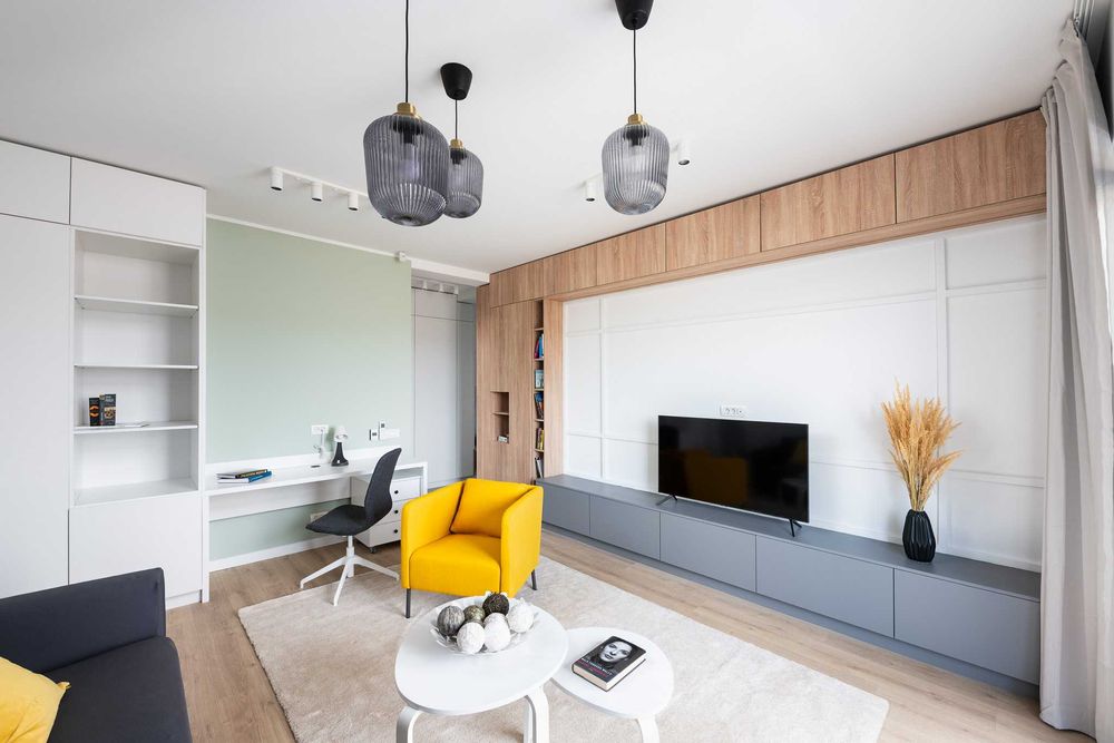 Proprietar inchiriez apartament cu 2 camere(din 01.05.2026)