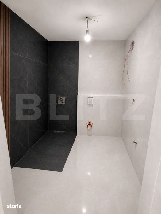 Oportunitate! Apartament 3 Camere ┃ Zona Auchan ┃ Finisat
