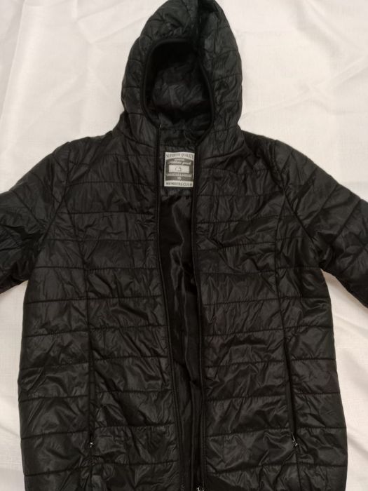 Б/у одежда в хорошем состоянии