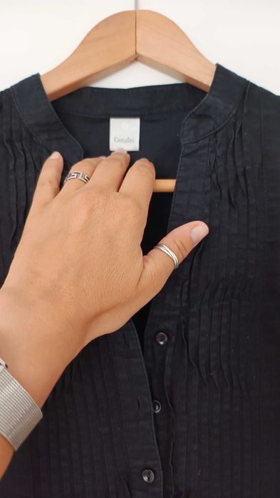 Camasa marimea 36 / S