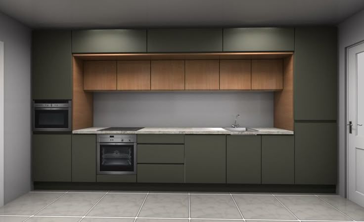 Мебель на заказ любой сложности кухня шкаф кровать прихожка и других