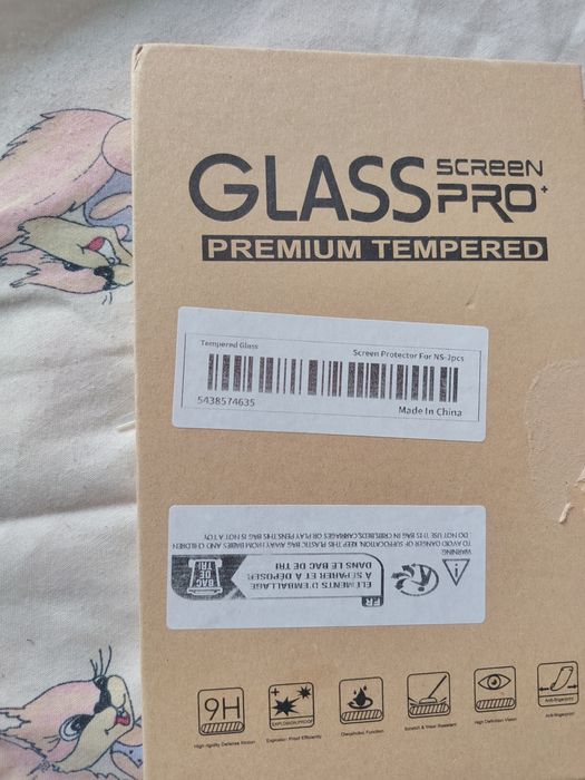 Accesorii IPhone 17 , iPhone 16, galaxy s25 ultra Huawei p20 pro