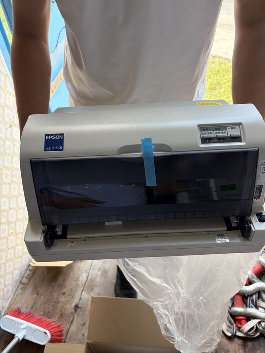 Автомобильные весы до 120 тон