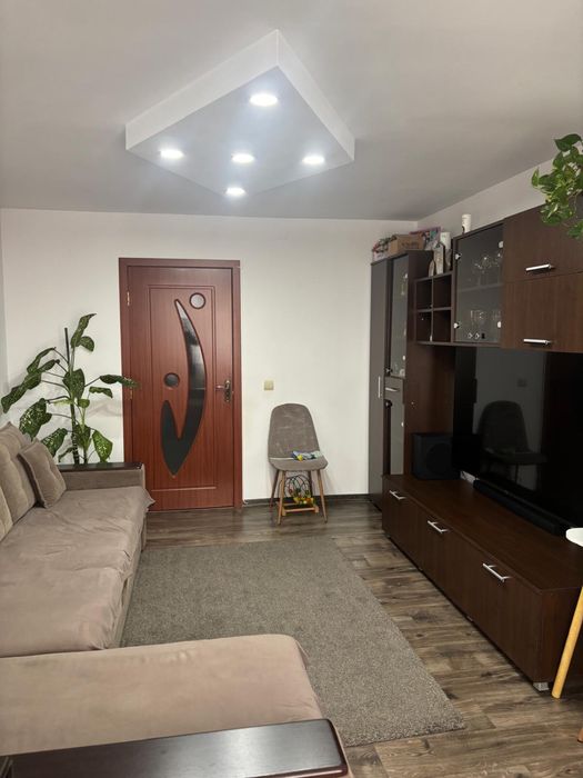 Apartament de vanzare