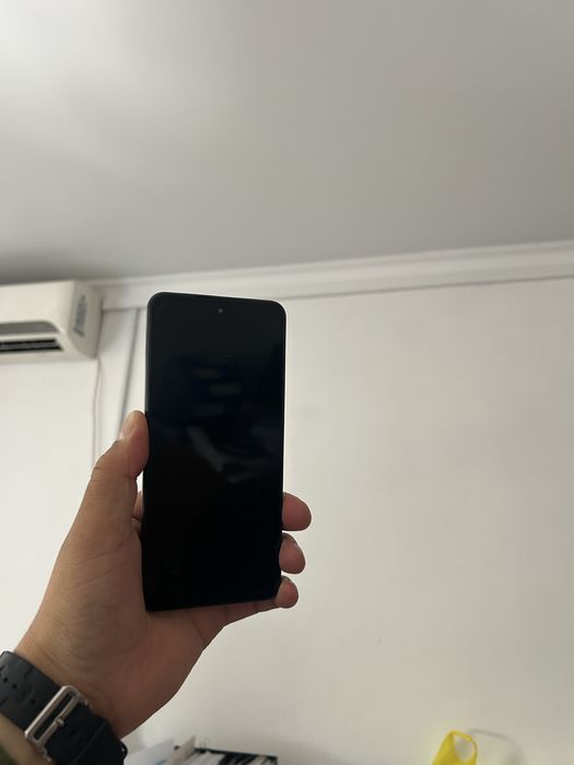 Смартфон VIVO Y19s