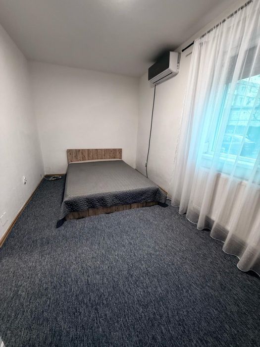 Apartament 2 Camere Fortuna