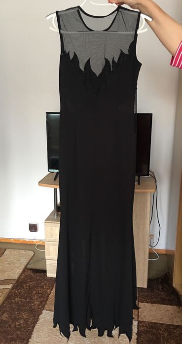 Vanzare rochie ocazie