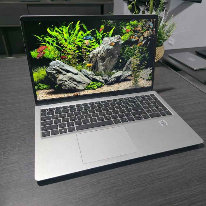Dell Yangiday Intel Core i5