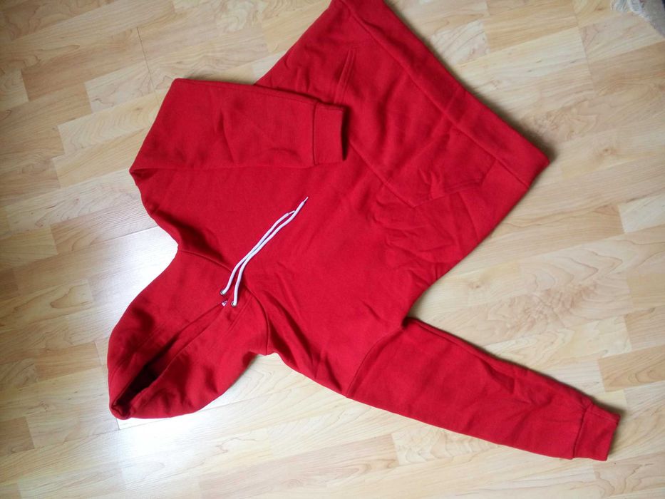 Толстовки, худи, с капюшоном