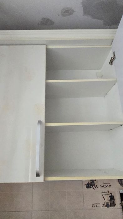 Кухонная гарнитура