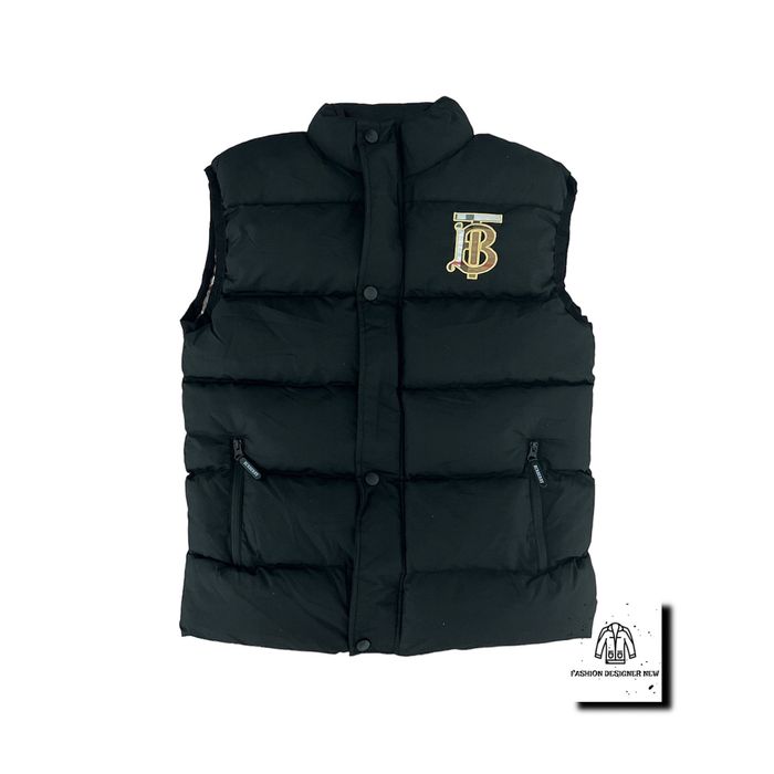 Vesta BURBERRY super calitate