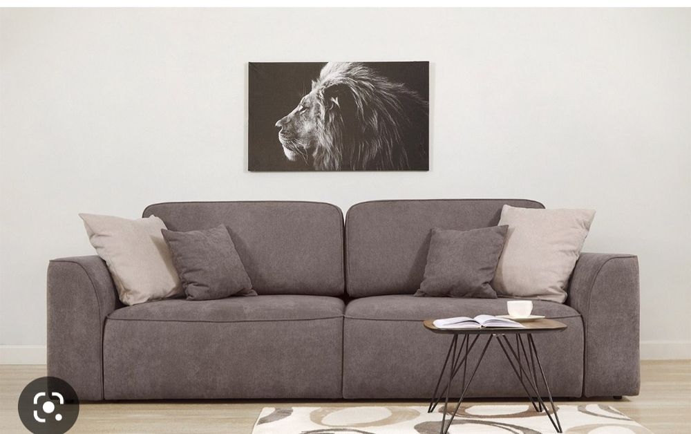 Продам диван в отличном состоянии