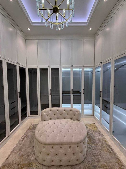 R1 Сдаётся Новый Участок на Юнусабаде, ор-р Посольство США!