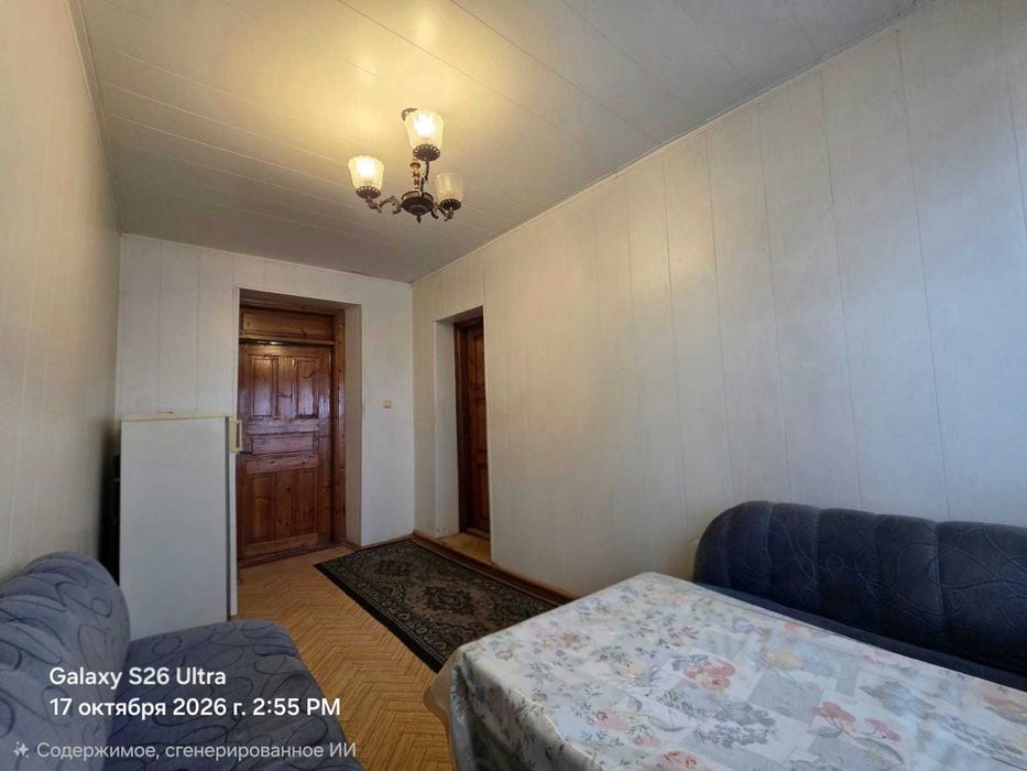 Продам 4-х комн. дом / 91 квартал/  150 м²