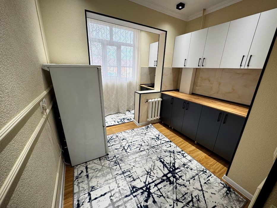 Узок муддатга койилади 500$