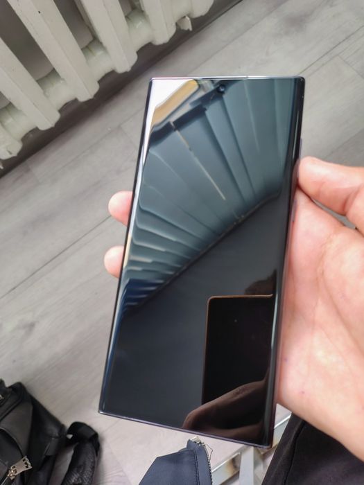 Самсунг С22Ултра