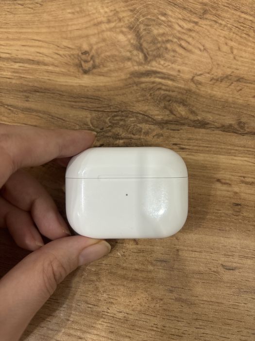 Наушники Airpods PRO